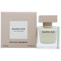 Narciso Rodriguez Narciso Eau de Parfum 50ml Spray