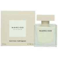 Narciso Rodriguez Narciso Eau de Parfum 90ml Spray