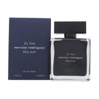 Narciso Rodriguez Bleu Noir Eau de Toilette 100ml Spray