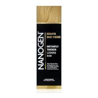 Nanogen Hair Thickening Fibres Dark Blonde (30g)