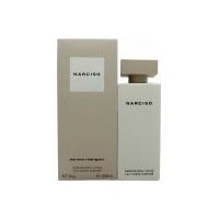 Narciso Rodriguez Narciso Body Lotion 200ml