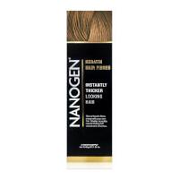 Nanogen Hair Thickening Fibres Cinnamon (30g)