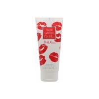 Naomi Campbell Cat Deluxe With Kisses Body Lotion 200ml