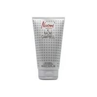 Naomi Campbell Naomi Shower Gel 150ml