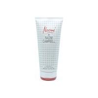 Naomi Campbell Naomi Body Lotion 200ml