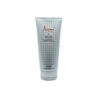 Naomi Campbell Naomi Shower Gel 200ml