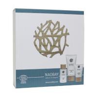 NAOBAY Renewal Anti-Ageing Kit