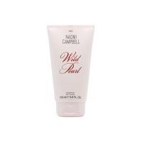 Naomi Campbell Wild Pearl Shower Gel 150ml