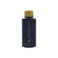 Nautica Life Body Spray 114g