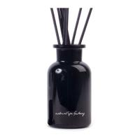 Natural Spa Factory Oud Diffuser