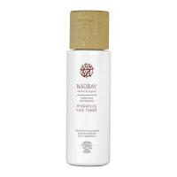 NAOBAY HydraPlus Face Toner 200ml