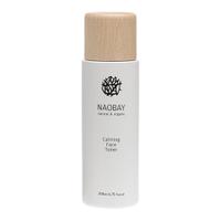 NAOBAY Calming Face Toner 200ml