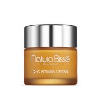 Natura Bissé C+C Vitamin Cream 75ml