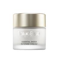 Natura Bissé Essential Shock Intense Cream 75ml