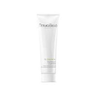 Natura Bissé Tolerance Cleanser 150ml