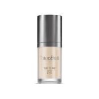 Natura Bissé The Cure Sheer Eye Cream 15ml