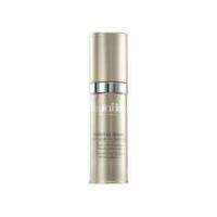 Natura Bissé Essential Shock Intense Complex 30ml