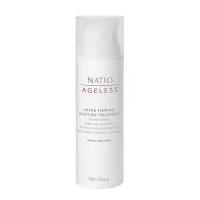 Natio Extra Firming Moisture Treatment (50ml)