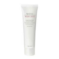 NATIO AGELESS HYDRATING MASK (100G)