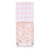 Nails Inc. Special Effects Gingham Nail Polish 10ml