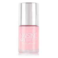 Nails Inc. One Coat Gel Nail Polish 10ml