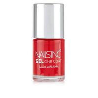 Nails Inc. One Coat Gel Nail Polish 10ml