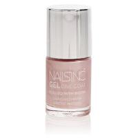 Nails Inc. One Coat Gel Nail Polish 10ml