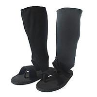 Naruto Sasuke Ninja Copslay Shoe...