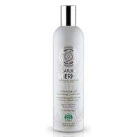 Natura Siberica Volumising & Nourishing Conditioner 400ml