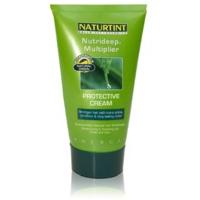 Naturtint Nutrideep Multiplier, ...