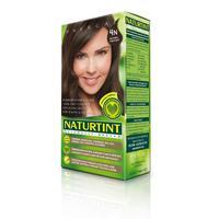 Naturtint Intense Permanent Colorant 4N - Natural Chestnut