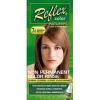 Naturtint Reflex Colour - Golden Blond, 90ml