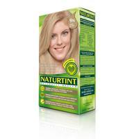 Naturtint Permanent Colorant 9N - Honey Blonde, 160ml