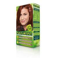 Naturtint Intense Permanent Colorant 5C - Light Copper Chestnut