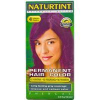 naturtint intense permanent colorant 4i iridescent chestnut