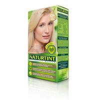 Naturtint Permanent Colorant 10N Light Dawn Blonde, 160ml