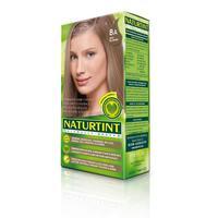 Naturtint Permanent Colorant 8A - Ash Blonde, 160ml