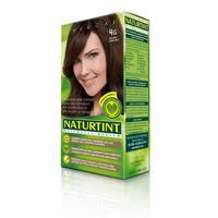 naturtint intense permanent colorant 4g golden chestnut