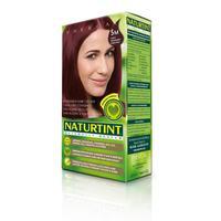 Naturtint Permanent Colorant 5M - Light Mahogany Chest