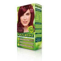 Naturtint Permanent Colorant I - 6.66 Fireland, 160ml