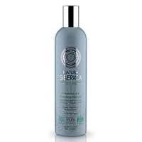 Natura Siberica Volumising & Nourishing Shampoo 400ml