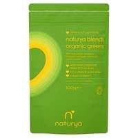 Naturya Organic Green Blend 100g