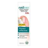 Nailner Fungal Nail Spray XXL 35ml