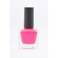 Nail Polish, CRIMSON