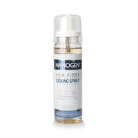 Nanogen Hair Fibre Locking Spray