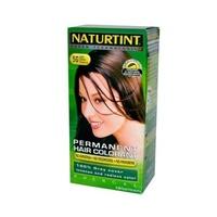 naturtint hair dye light golden chestnut 150ml 1 x 165ml