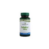 Natures Aid Celadrin 500mg 60 tablet (1 x 60 tablet)