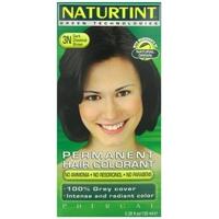 Naturtint Hair Dye Dark Chestnut Brown 165ml (1 x 165ml)