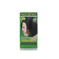 Naturtint Hair Dye Light Chestnut Brown 165ml (1 x 165ml)