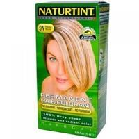 naturtint hair dye honey blonde 150ml 1 x 165ml